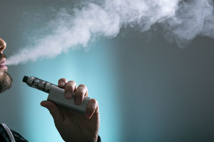 Redefining Smoking Rituals: Best Disposable Vapes in the Modern Age